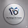 We Design We Create