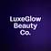 LuxeGlow Beauty Co.