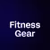  Fitness Gear