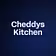 Cheddys Kitchen
