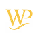 Wavepoint Financial