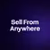 Sell From Anywhere