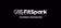 Fitspark