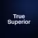 True Superior