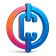 On-Chain Income