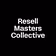 Resell Masters Collective