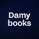 Damy books