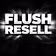 FlushResell - VINTED