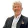 Remote sale