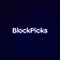 BlockPicks