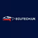 EcuTech