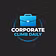 @CorporateClimbDaily