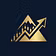 Apex Option Group