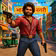 Bharat Nagari Indian City Game