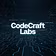CodeCraft Labs