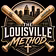 THE LOUISVILLE METHOD 💰