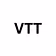 Volume Trader Thailand