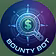 Big-Tech Bounty Claim