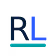 Relay Labs