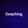 Coaching