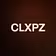 CLXPZ