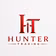 Hunter Trading