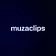 muzaclips 