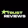 Trust Reviews