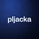 pljacka