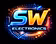SparkWave Electronics