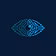Cortexia Optical