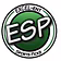 Excel‑ent Sports Picks