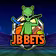 JB Bets