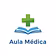 Aula Medica