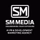 SM MEDIA
