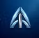 ALTRIX