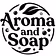 Aroma and Soap