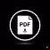 WeirdPDFs