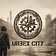 Urbex City