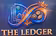 The Ledger