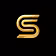 SNS Consulting