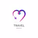 TravelWithElla - Adventure Coaching