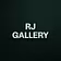RJ GALLERY 