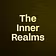 The Inner Realms