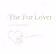 The Fur Lover 