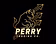 PERRY TRADING CO.