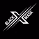 blackxmask