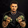 Cash or Die Locks