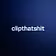 clipthatshit