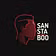 SANSTABOO